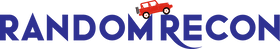 RONDOM RECON